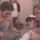 Smoothly set sail to the early days of web video with <i>Yacht Rock</i>